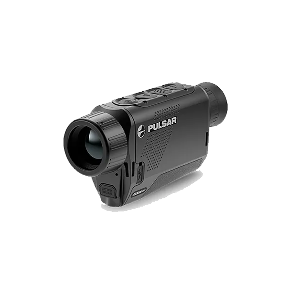 тепловизионный монокуляр Pulsar Axion Key XM22